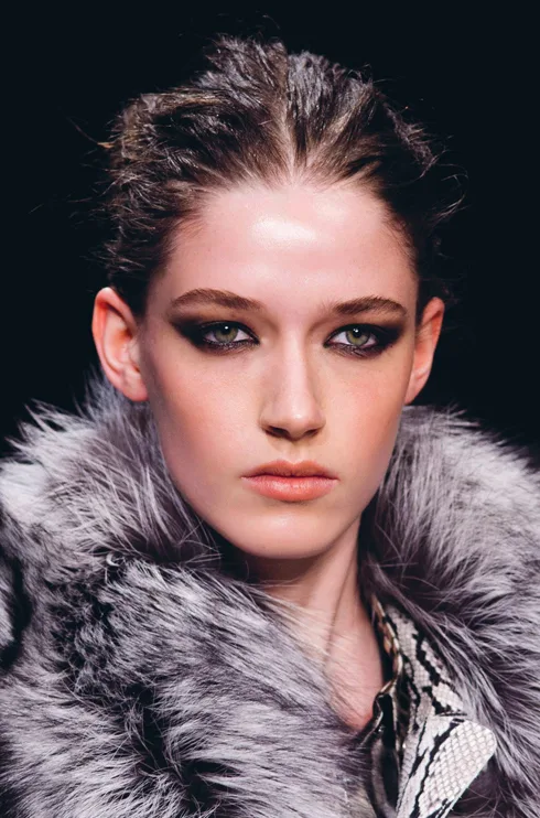 ellevn Roberto FW14 2