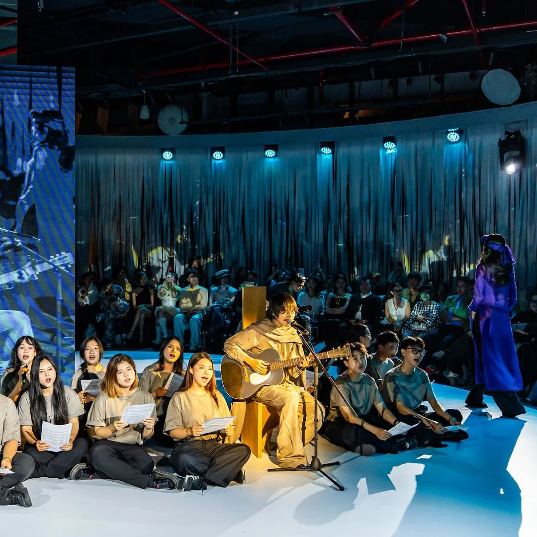 Bài viết liên quan