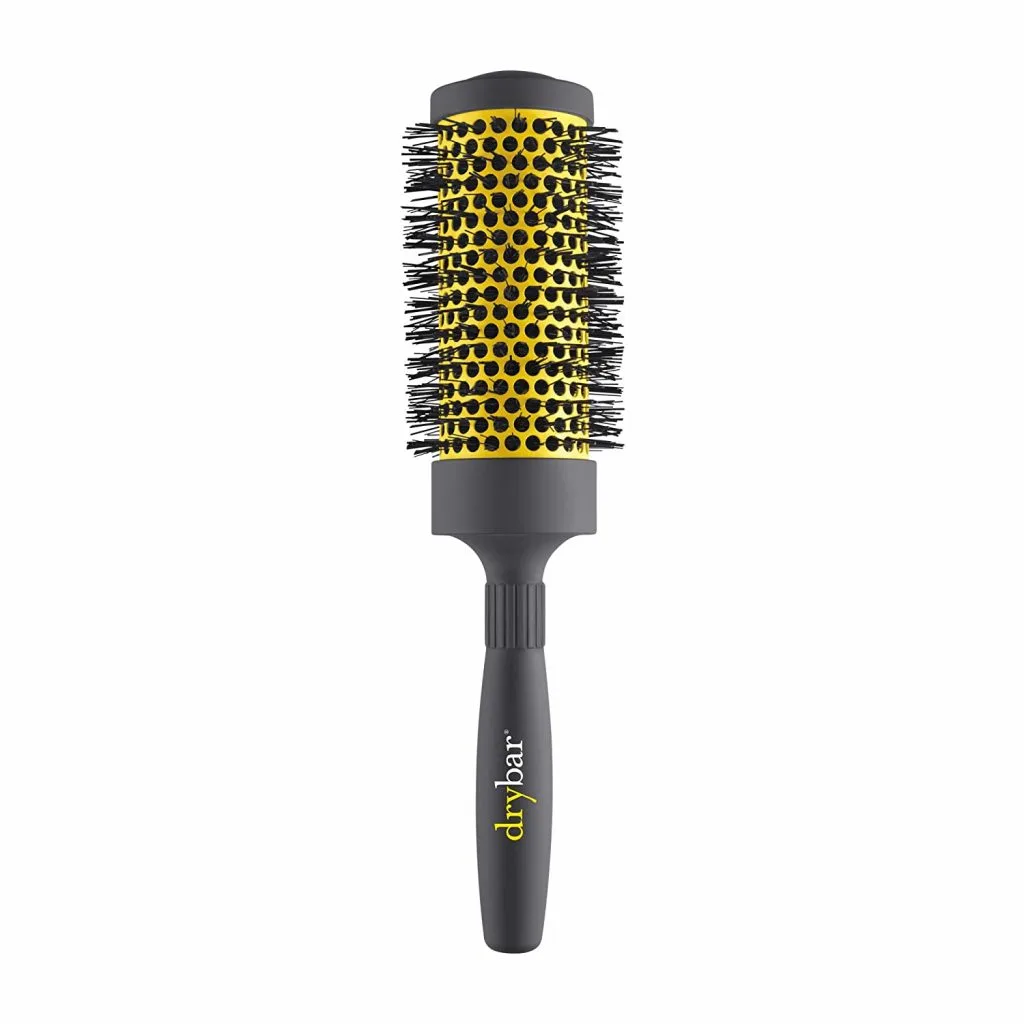 Lược chải tóc Drybar Full Pint Medium Round Lược chải tóc Drybar Full Pint Medium Round