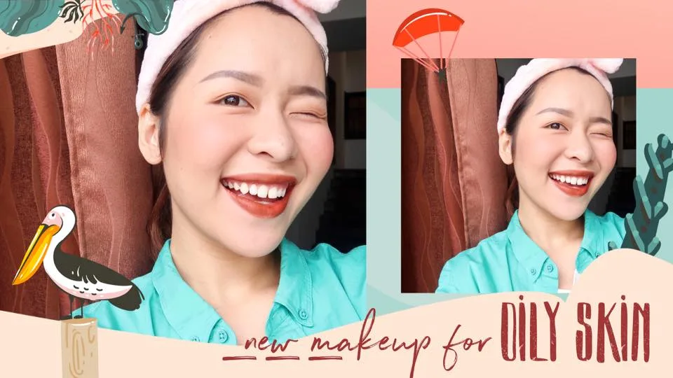 beauty must have an phương 4 beauty must have an phương 4