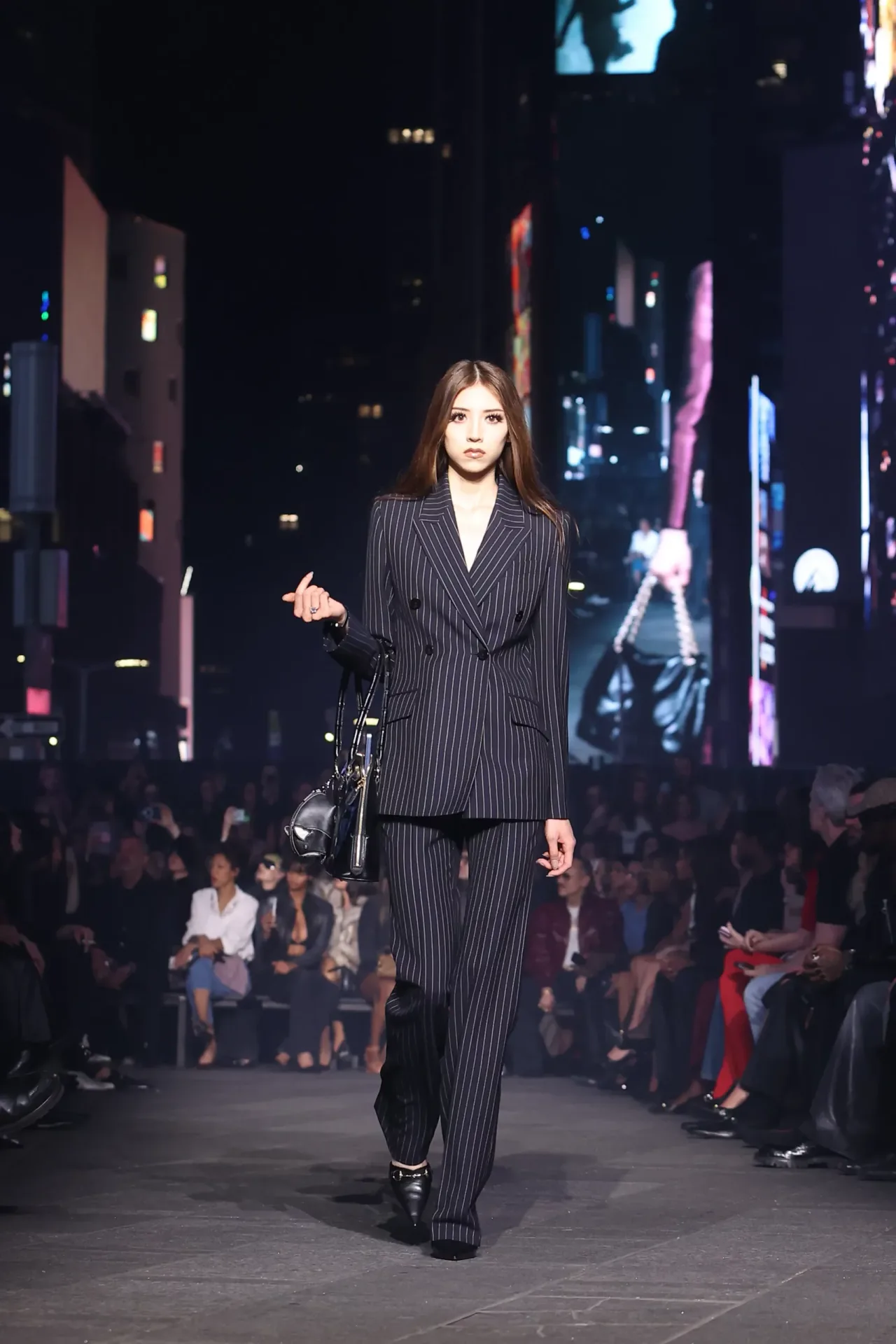 Gucci Cruise 2027
