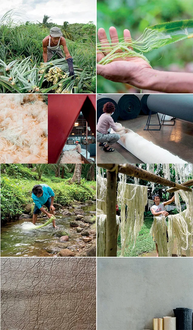 thời trang 20 thời trang 20