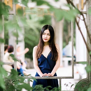 tính cách xấu cần khắc phục của 12 cung hoàng đạo