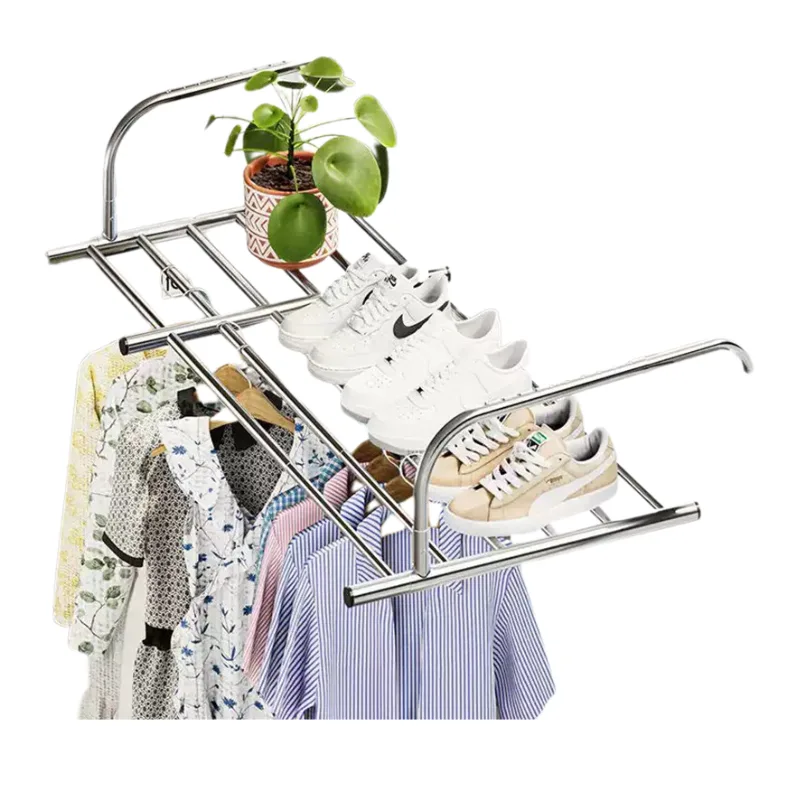Untitled design (67).png