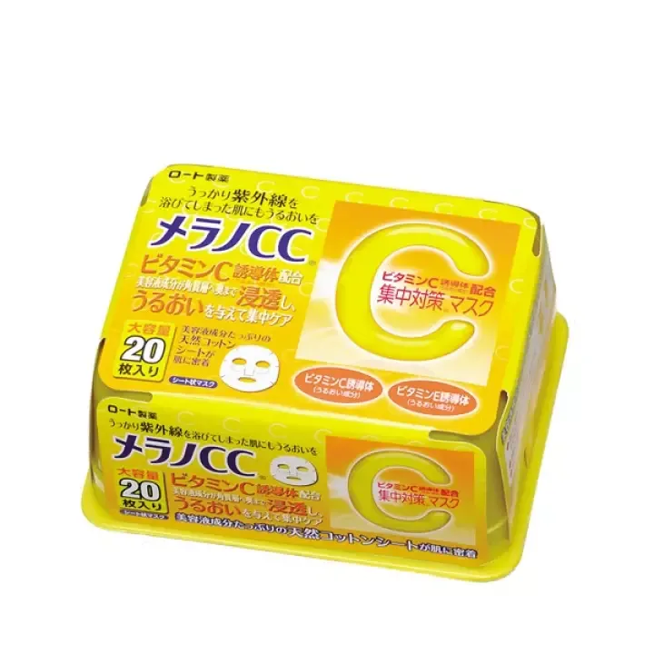 hình ảnh_2021-10-06_101114.png