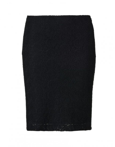Váy của Benetton