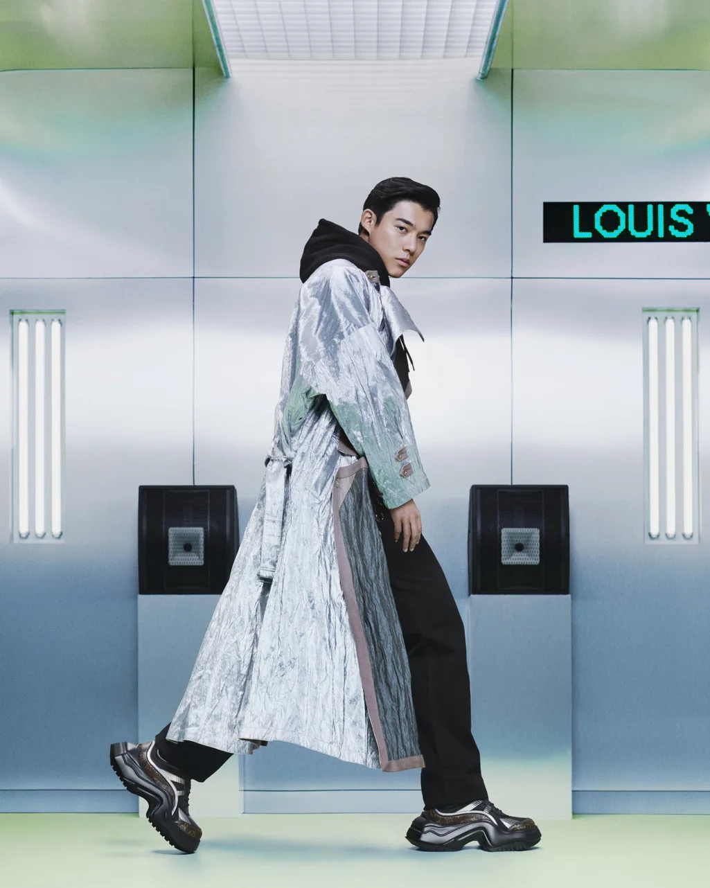 sam-li-lv-archlight