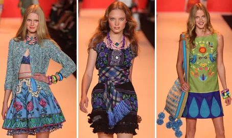 ellevn-nha-thiet-ke-chau-a-anna-sui