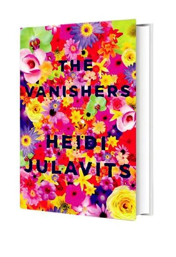 sach-the-vanishers