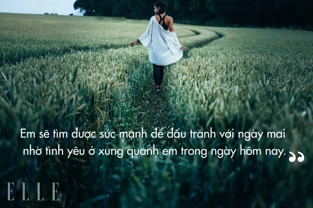 nhung cau noi hay 1