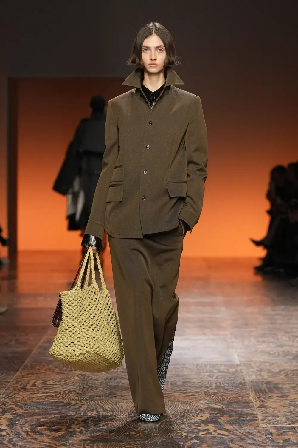 bottega