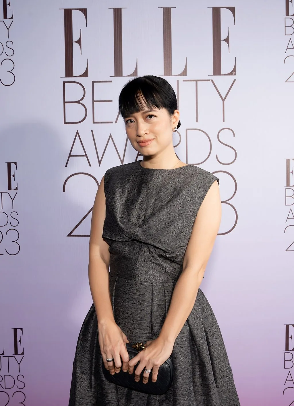 ELLE Beauty Awards 2023
