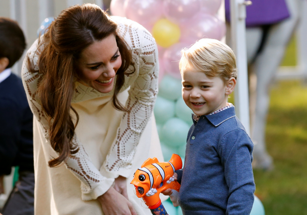 Kate Middleton 2