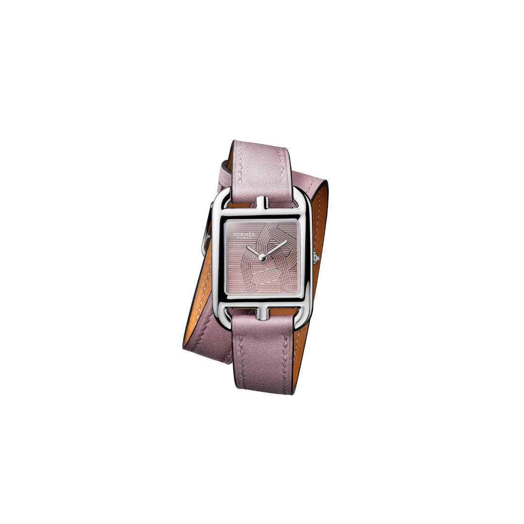 Hermès