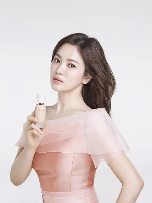 trang điểm ngọt ngào đêm Valentine trang điểm ngọt ngào đêm Valentine