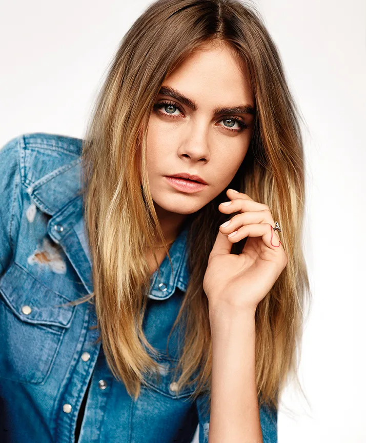 ellevn topshop xuan he 2015