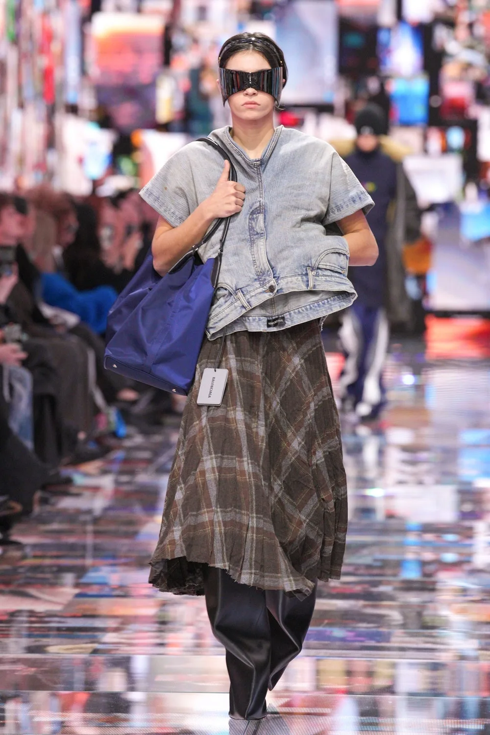 balenciaga