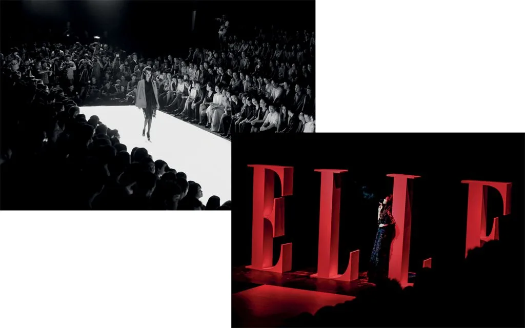đồng hành cùng elle nhiếp ảnh gia đồng hành cùng elle nhiếp ảnh gia