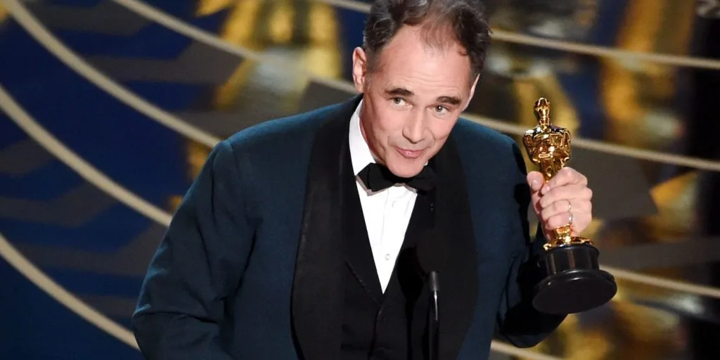 Giải thưởng Oscar