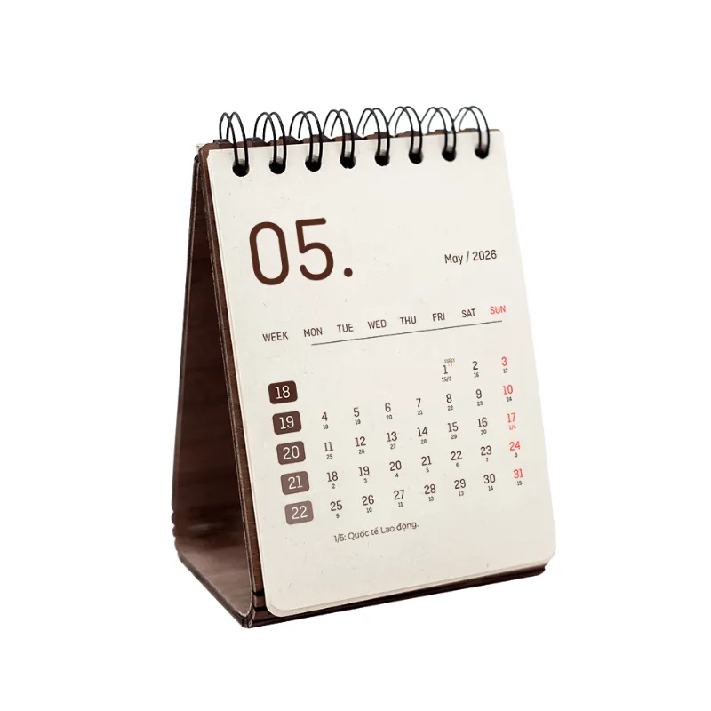 Untitled design - 2026-06-01T080324.668.png