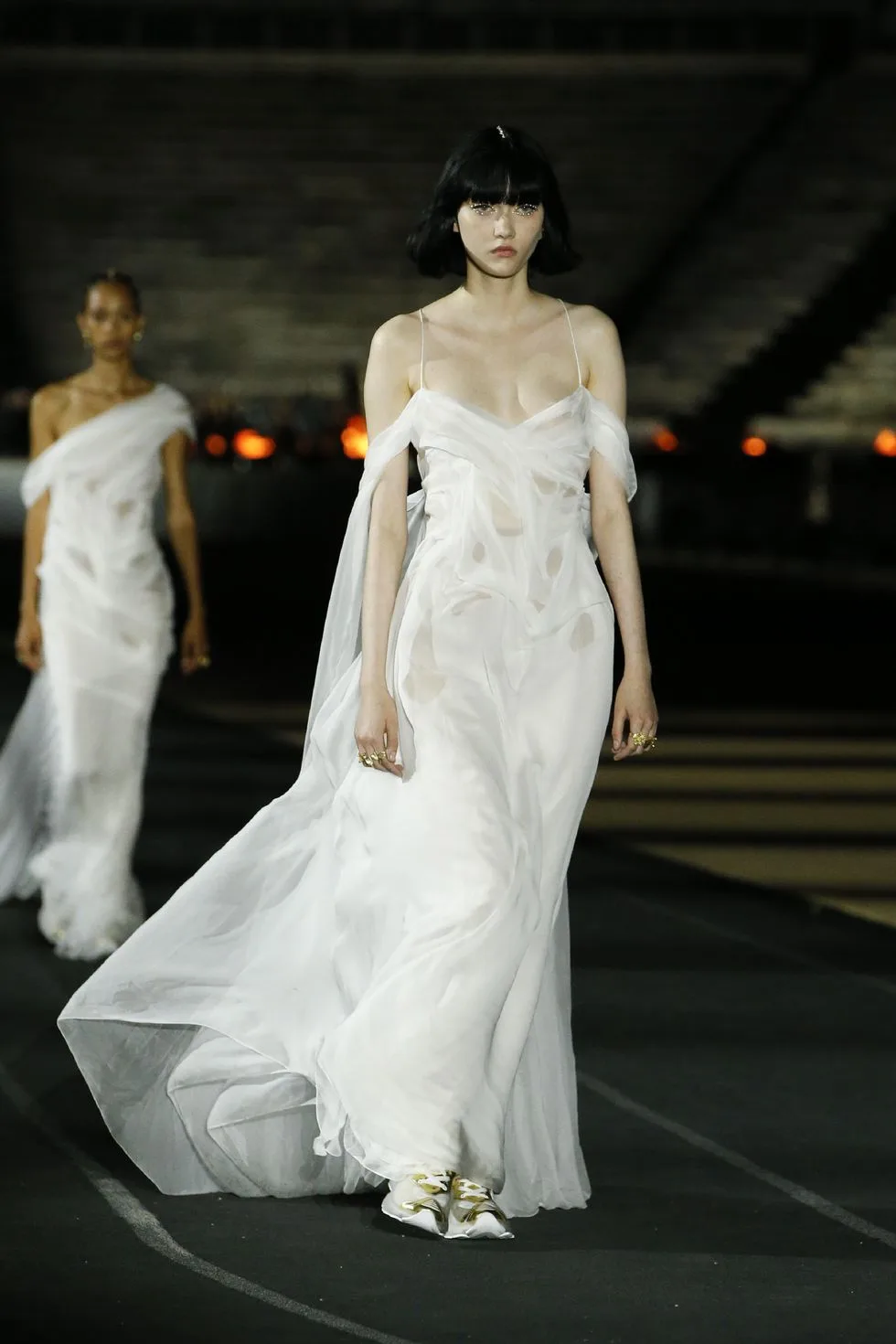 Dior Cruise 89