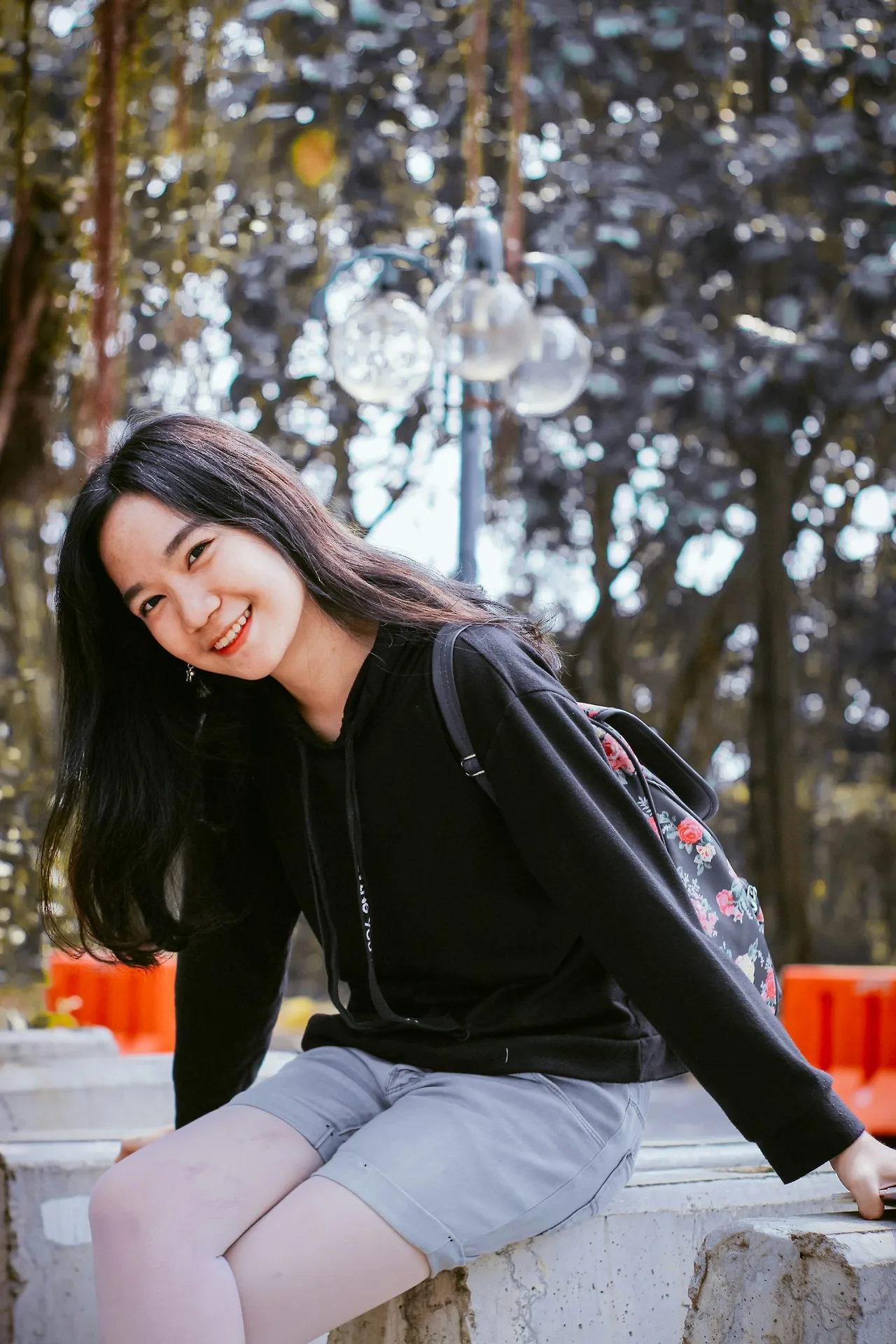 phong cách công việc