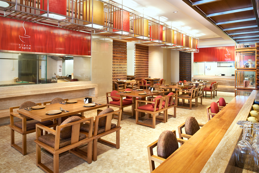 sheraton nha trang - elle viet nam 4