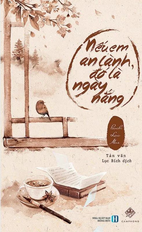 sách hay 3 sách hay 3