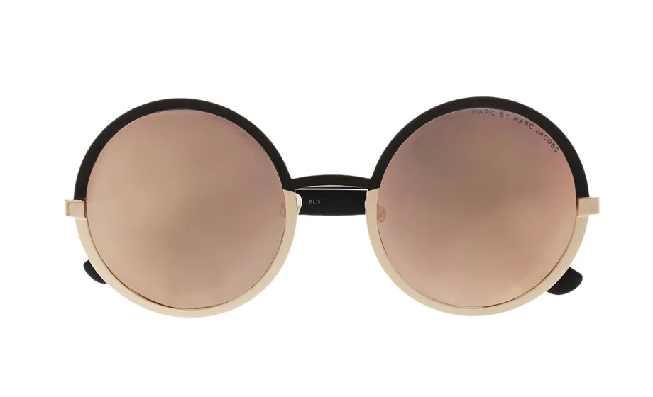 Marc by Marc Jacobs