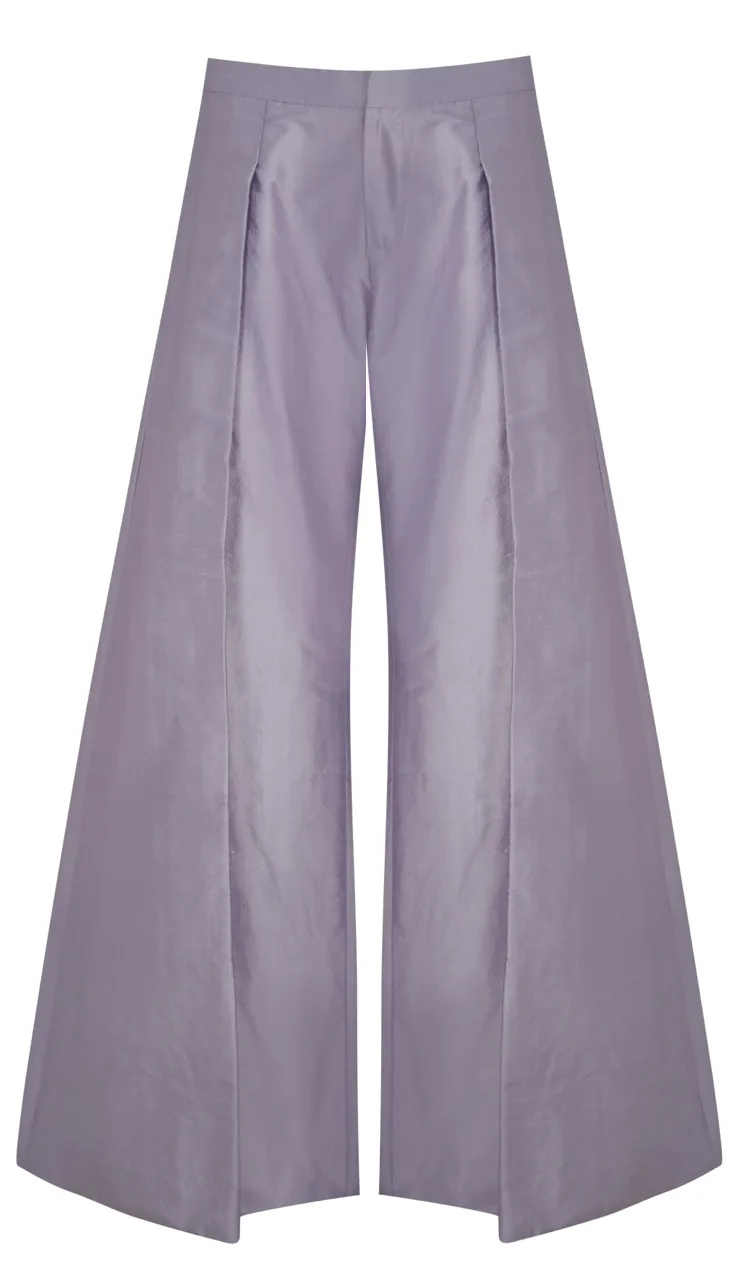 ellevn Marques Almeida x TOPSHOP6