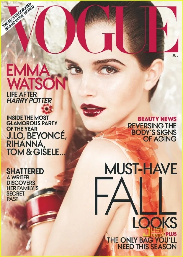 hanh-trinh-lot-xac-hoan-hao-cua-EmmaWatson-32