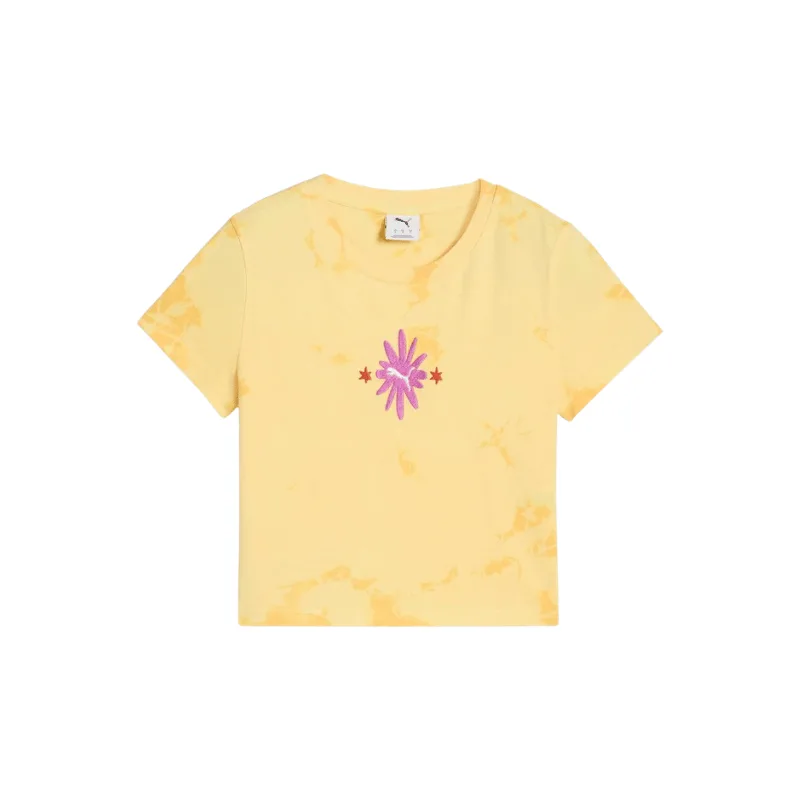 ELLECHON  - 2026-07-20T110921.724.png