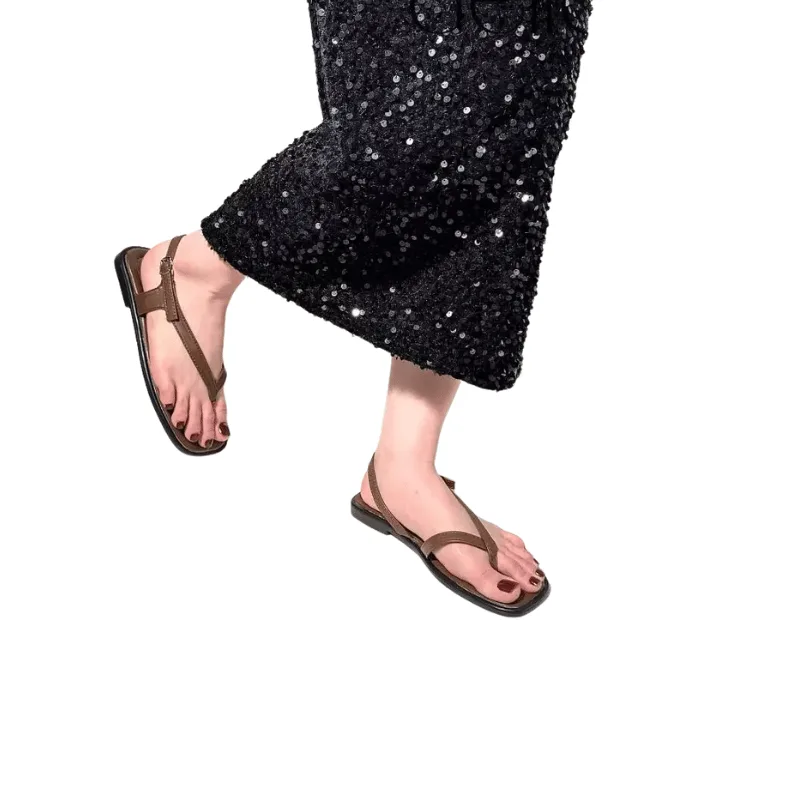 ELLECHON  (95).png