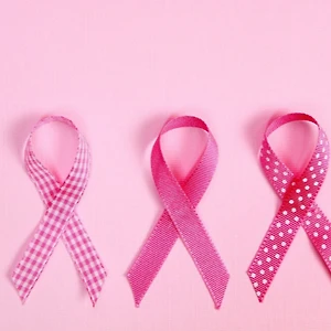 Breast cancer