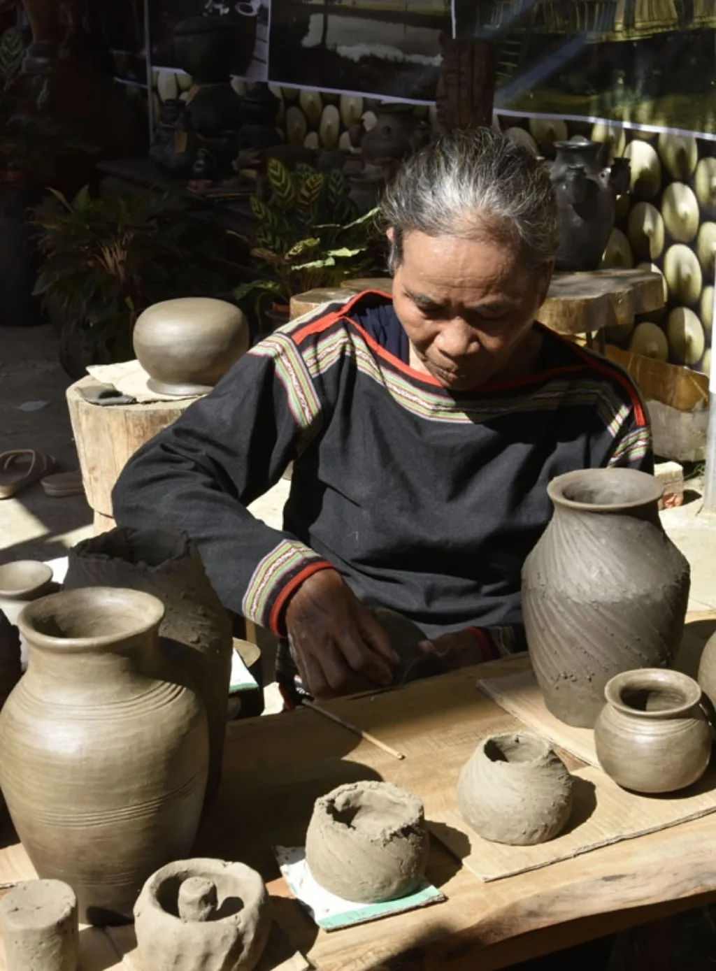 Buôn Mê Thuột
