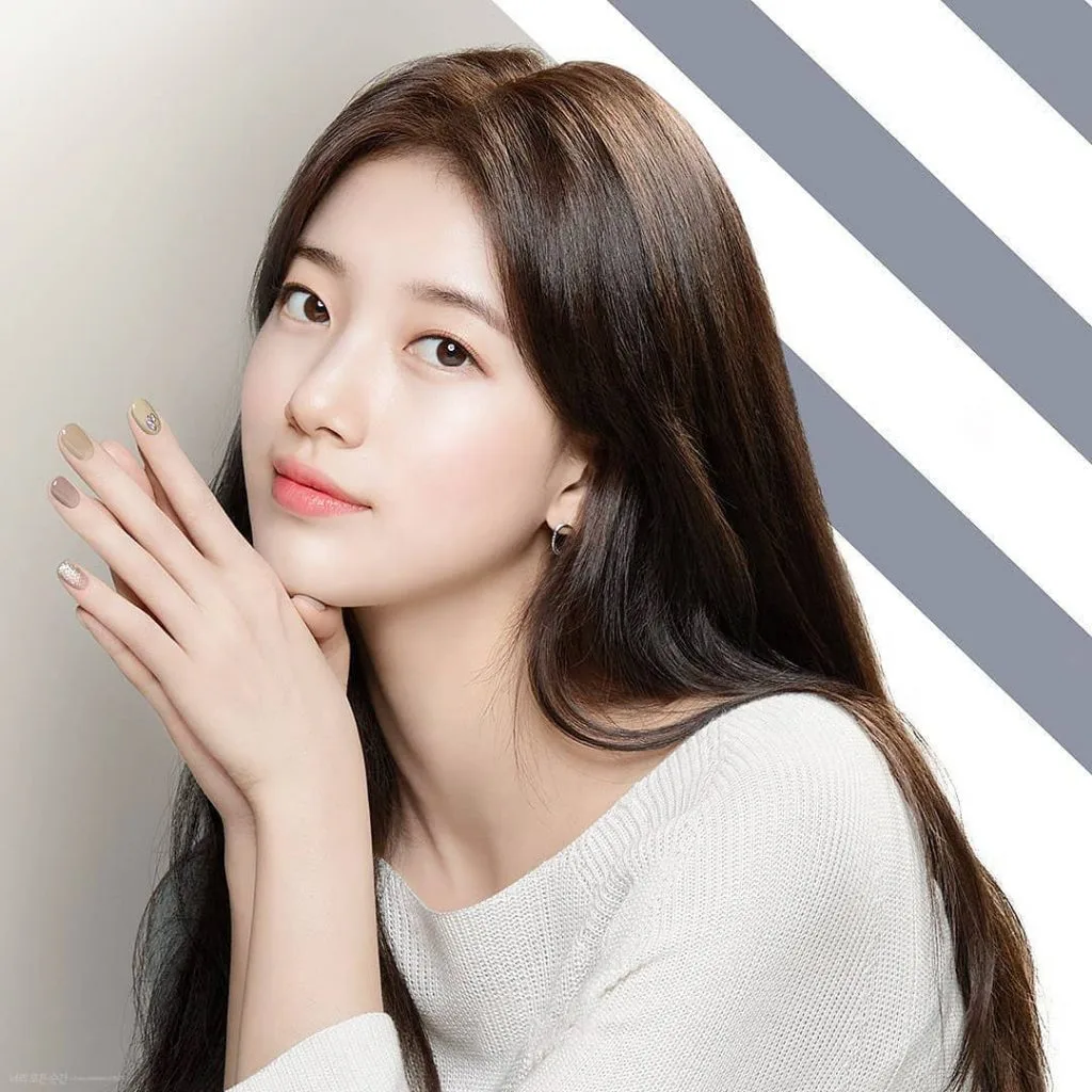 8 phương pháp làm thon gọn mặt hữu hiệu 8 phương pháp làm thon gọn mặt hữu hiệu