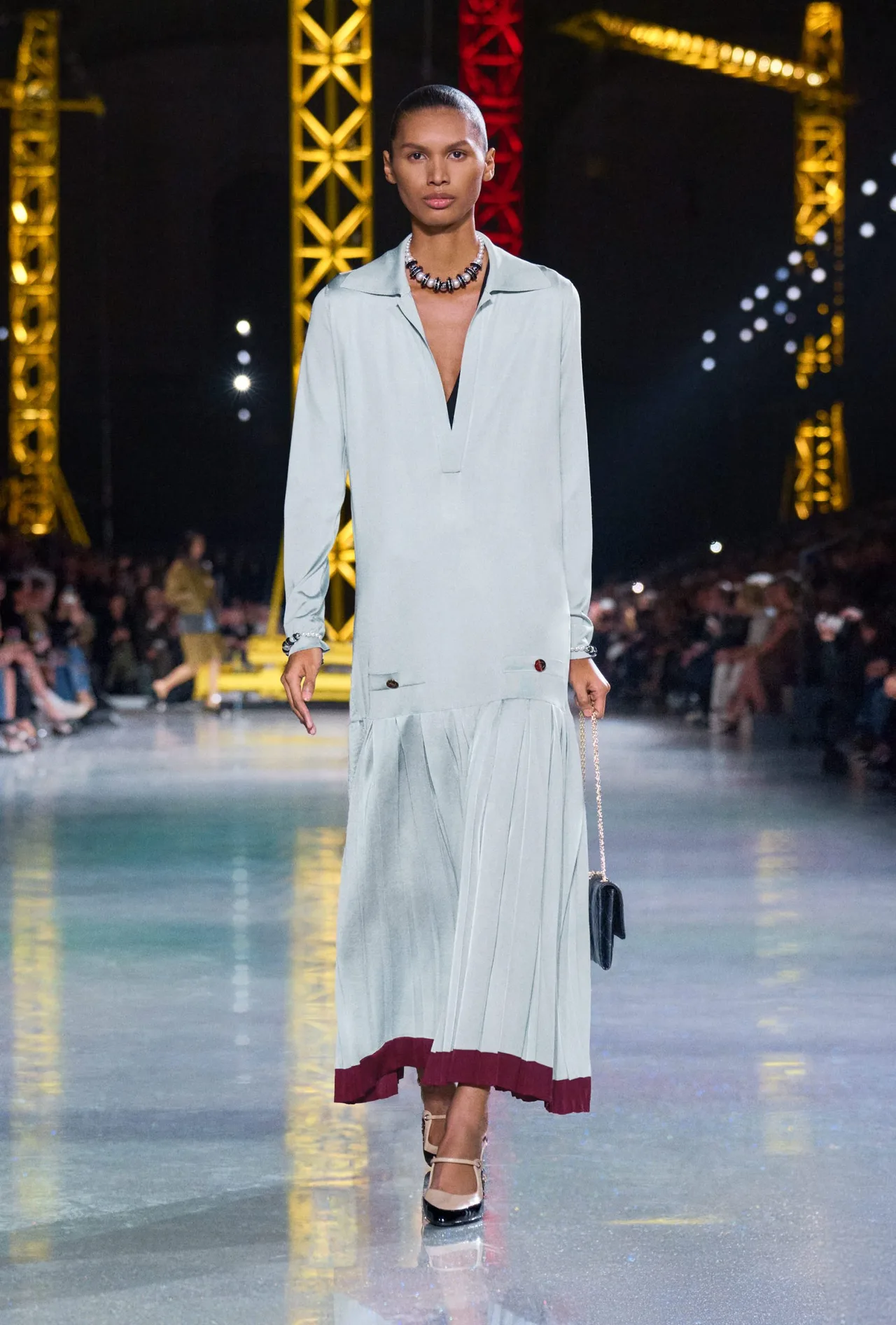 CCFW26Look10