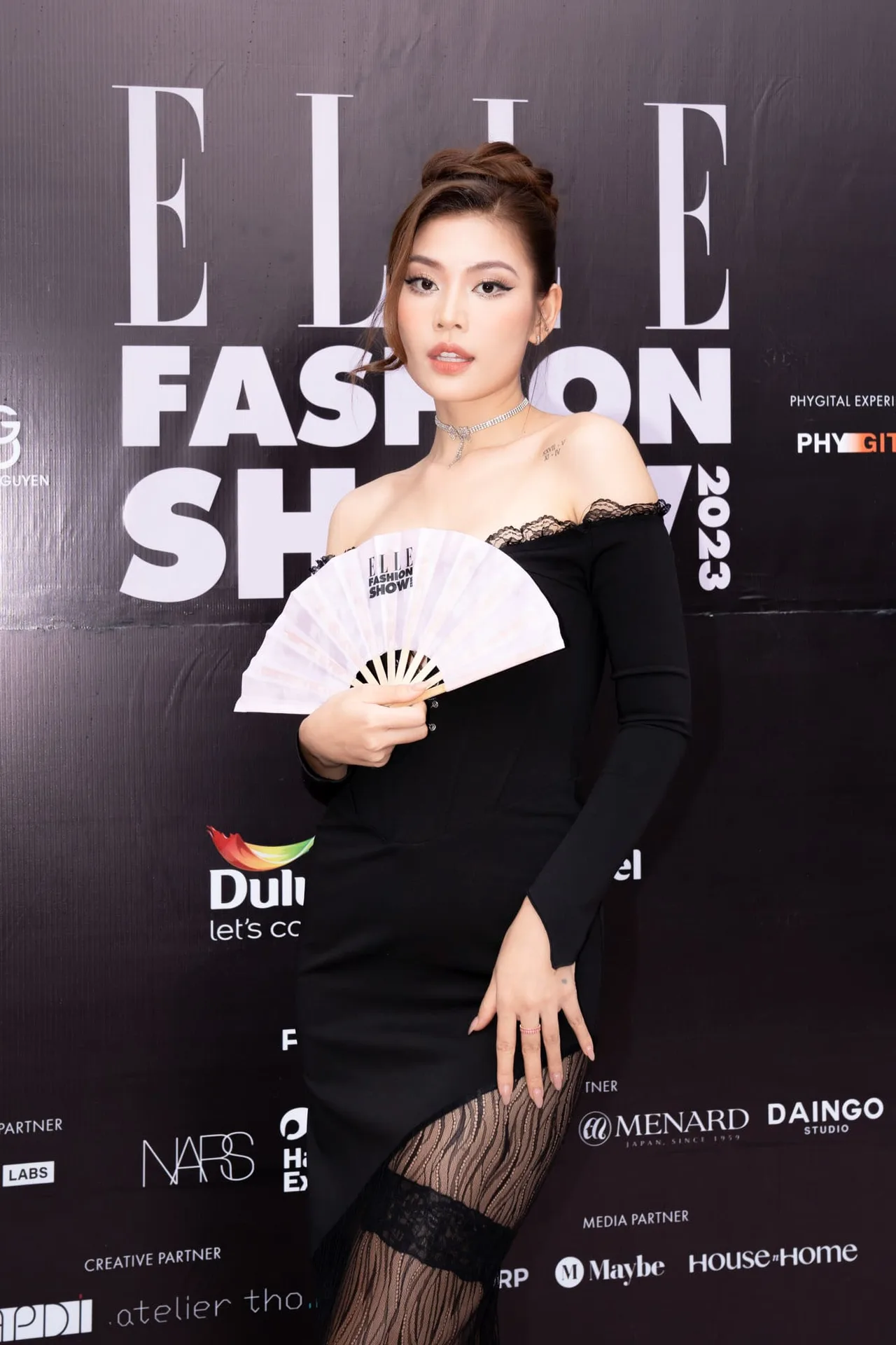 chúng huyền thanh