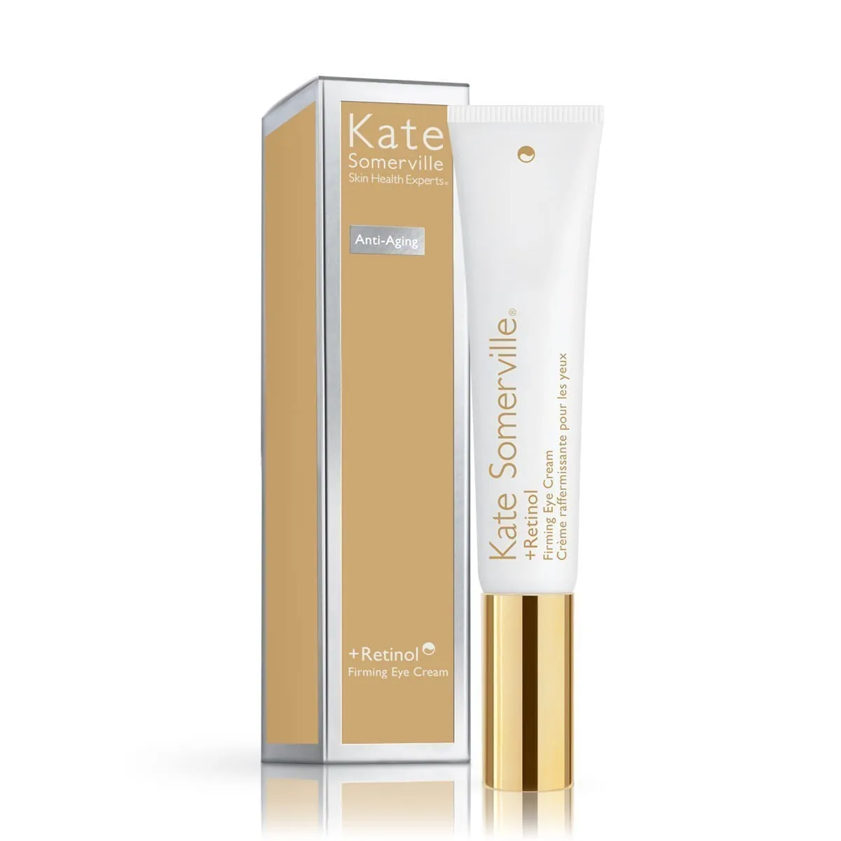 phương pháp làm đẹp bằng Retinol 9