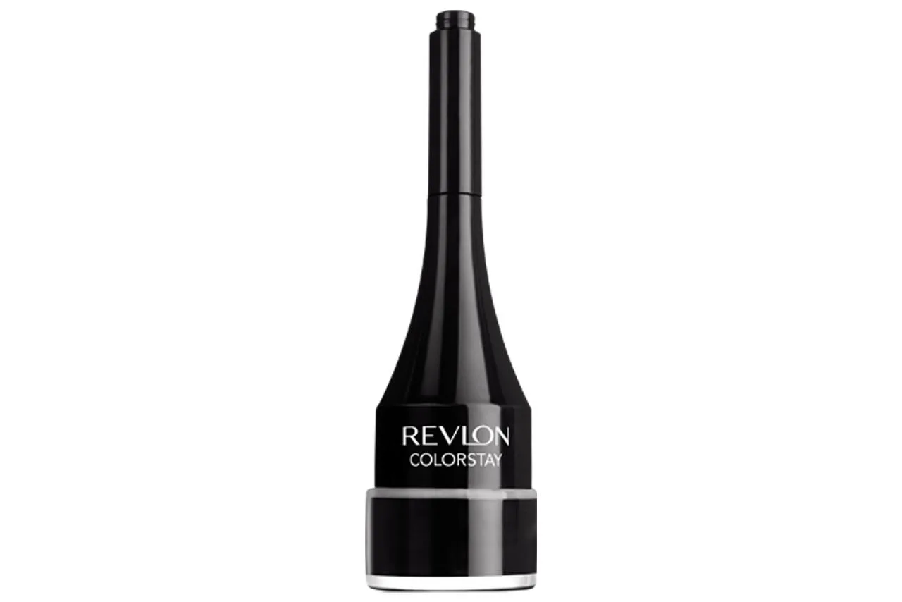 Top 15 loại bút kẻ mắt chống trôi, chống lem bạn nên biết Top 15 loại bút kẻ mắt chống trôi, chống lem bạn nên biết
