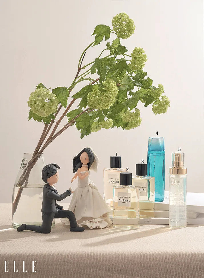 bộ ảnh Beauty 5 bộ ảnh Beauty 5
