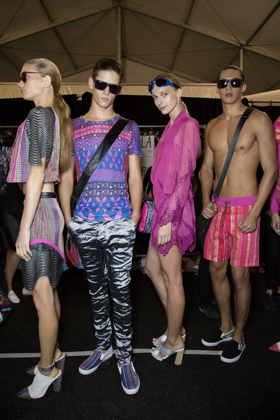 hau truong tuan le thoi trang new york xuan he 2015 nyfw ss15