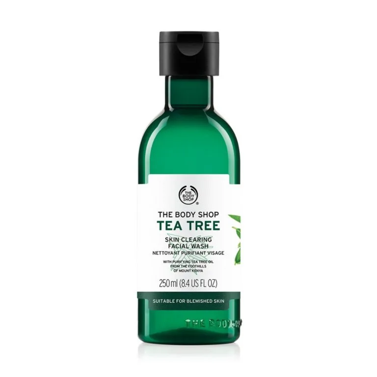 sữa rửa mặt trị mụn 07 sữa rửa mặt trị mụn 07