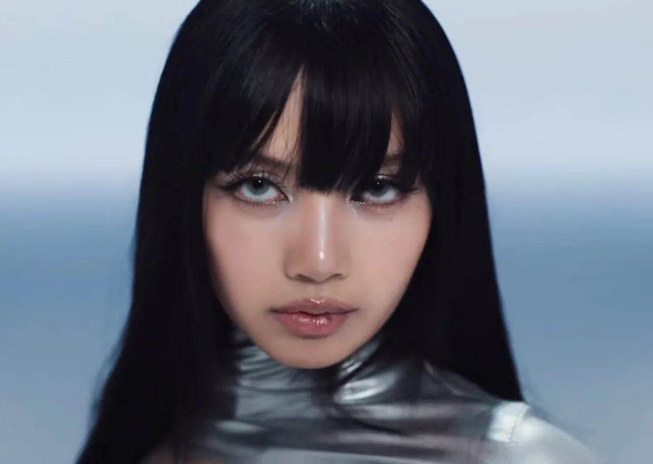 close-up-mv-lalisa