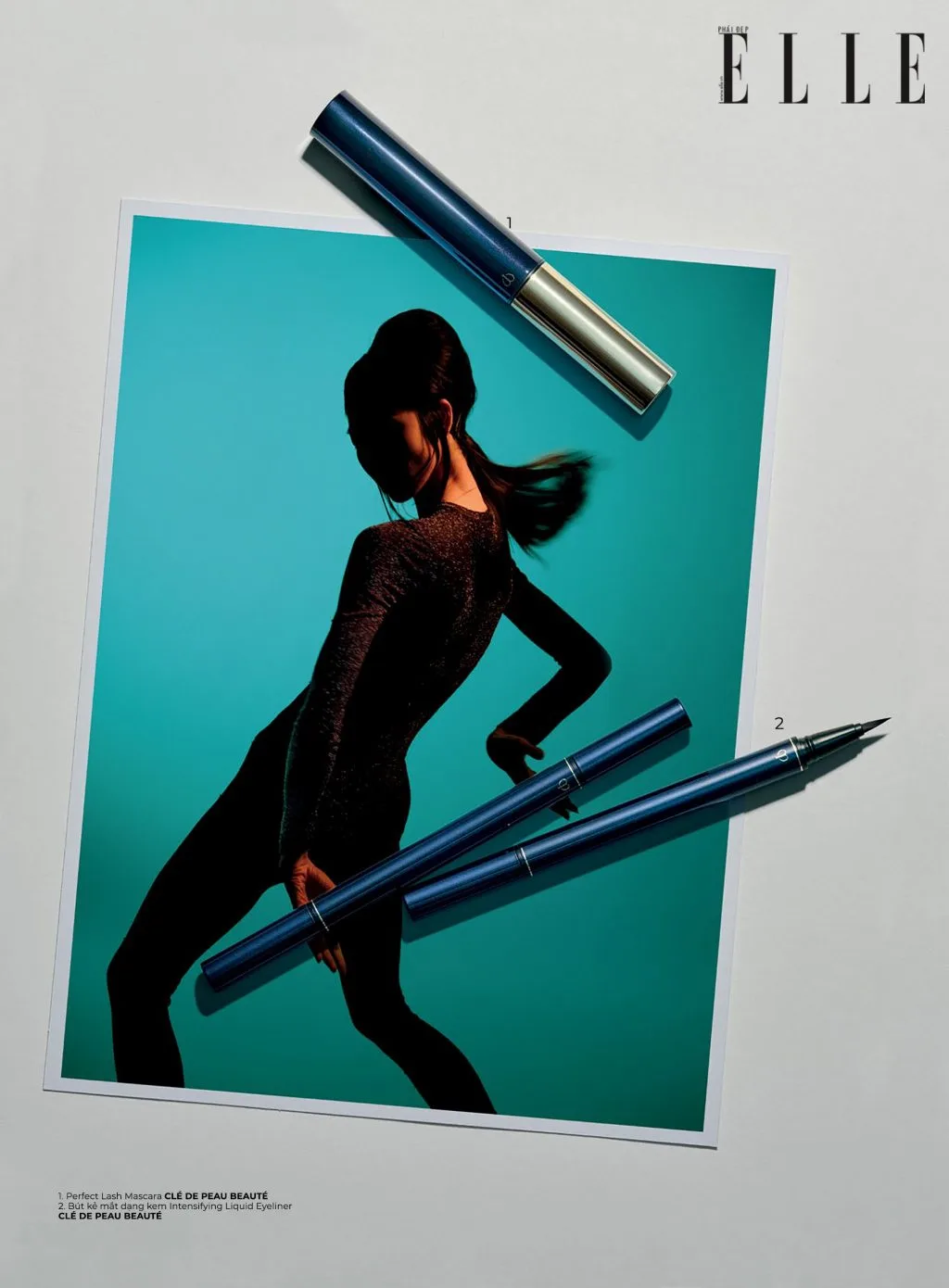 trang điểm với eyeliner trang điểm với eyeliner
