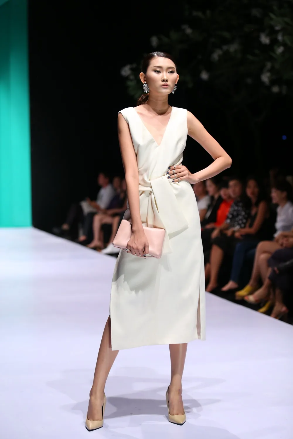 bst lam gia khang 02