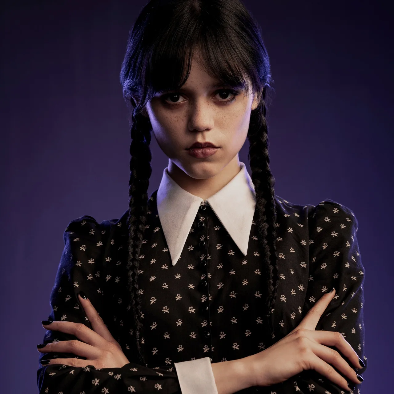 jenna ortega jenna ortega