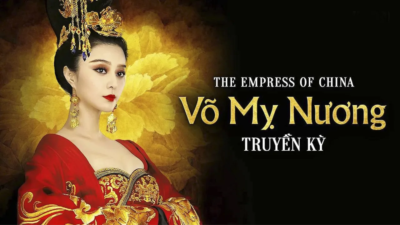 phim cung đấu huyền thoại hay nhất