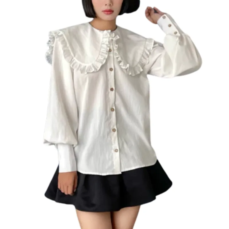 ELLE aff (80).png