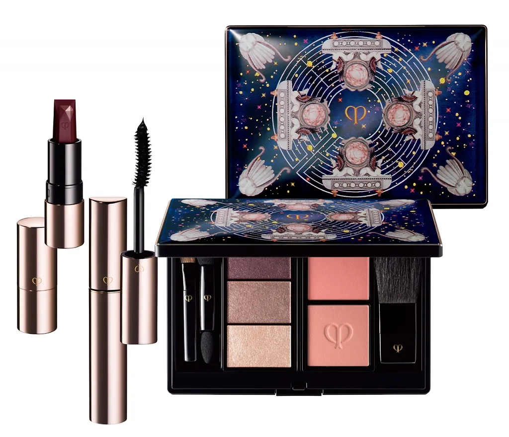 bst cle de peau beaute